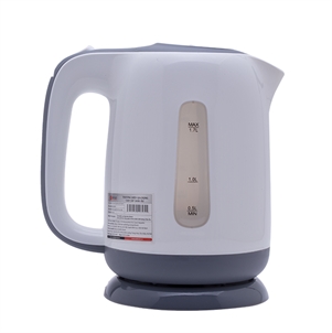 Bình siêu tốc SmartCook KES-0695